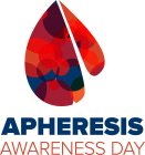 APHERESIS AWARENESS DAY