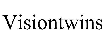 VISIONTWINS