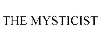 THE MYSTICIST