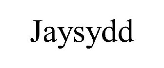 JAYSYDD