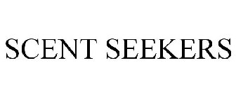 SCENT SEEKERS