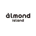 ÀLMOND ISLAND