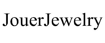 JOUERJEWELRY