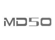 MD50