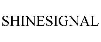 SHINESIGNAL