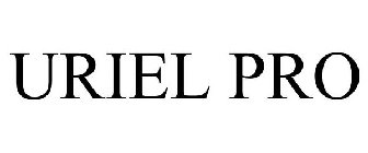 URIEL PRO