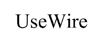 USEWIRE