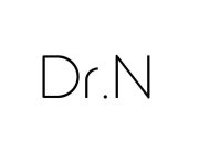 DR.N