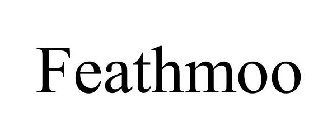 FEATHMOO
