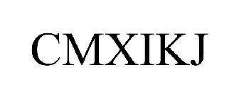 CMXIKJ