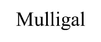 MULLIGAL