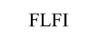 FLFI