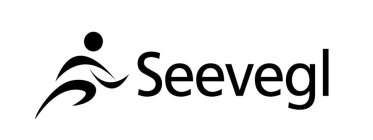 SEEVEGL