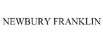 NEWBURY FRANKLIN