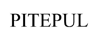 PITEPUL
