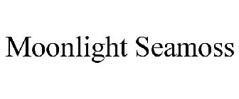 MOONLIGHT SEAMOSS
