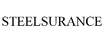 STEELSURANCE