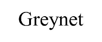 GREYNET