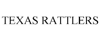 TEXAS RATTLERS