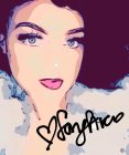 SONGSTRESS