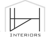 H INTERIORS