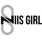 NIIS GIRL