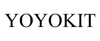 YOYOKIT