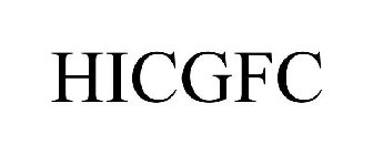 HICGFC