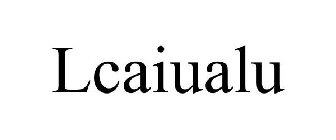 LCAIUALU