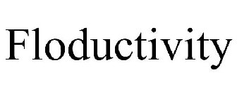 FLODUCTIVITY