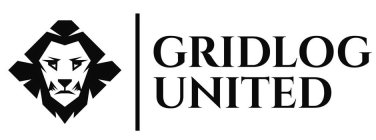 GRIDLOG UNITED