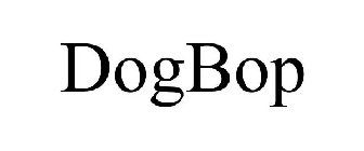DOGBOP