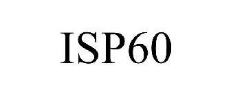 ISP60