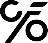 CFO