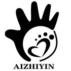 AIZHIYIN