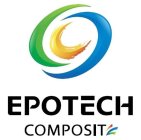 EPOTECH COMPOSIT