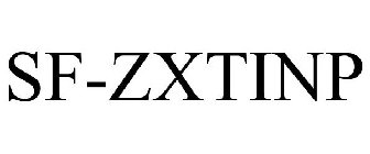 SF-ZXTINP
