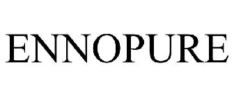 ENNOPURE