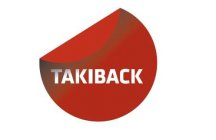 TAKIBACK