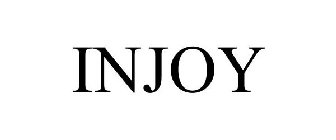 INJOY