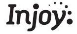 INJOY