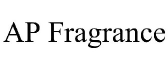 AP FRAGRANCE
