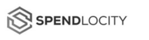 S SPENDLOCITY