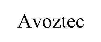 AVOZTEC