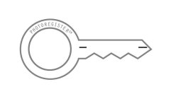 PHOTOREGISTER