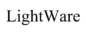 LIGHTWARE