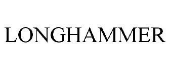 LONGHAMMER