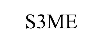 S3ME