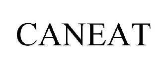CANEAT