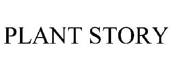 PLANT STORY